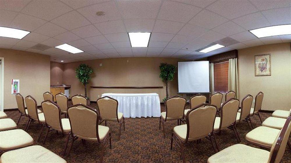 Holiday Inn Express Las Vegas-Nellis By Ihg Extérieur photo