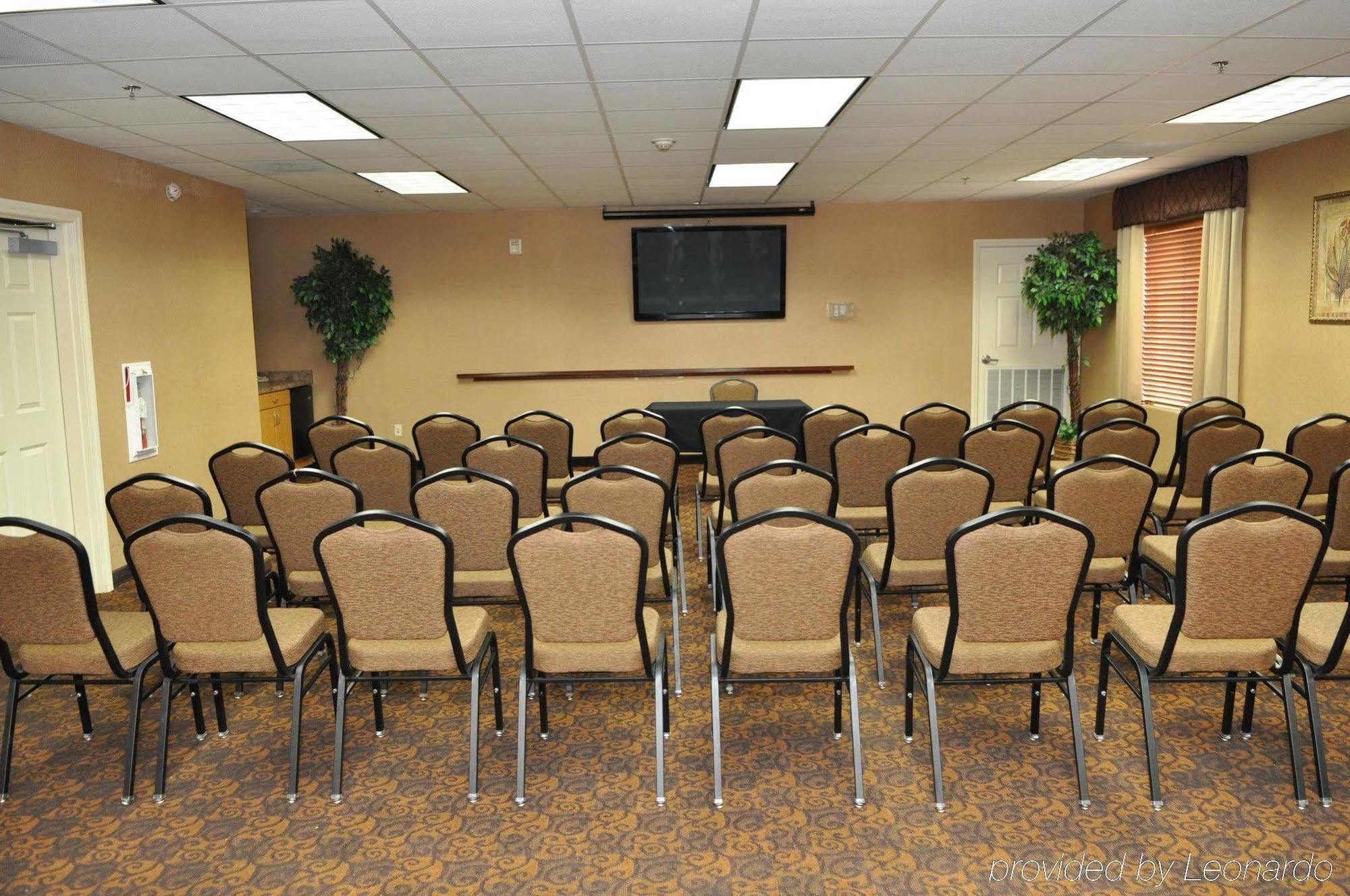 Holiday Inn Express Las Vegas-Nellis By Ihg Extérieur photo