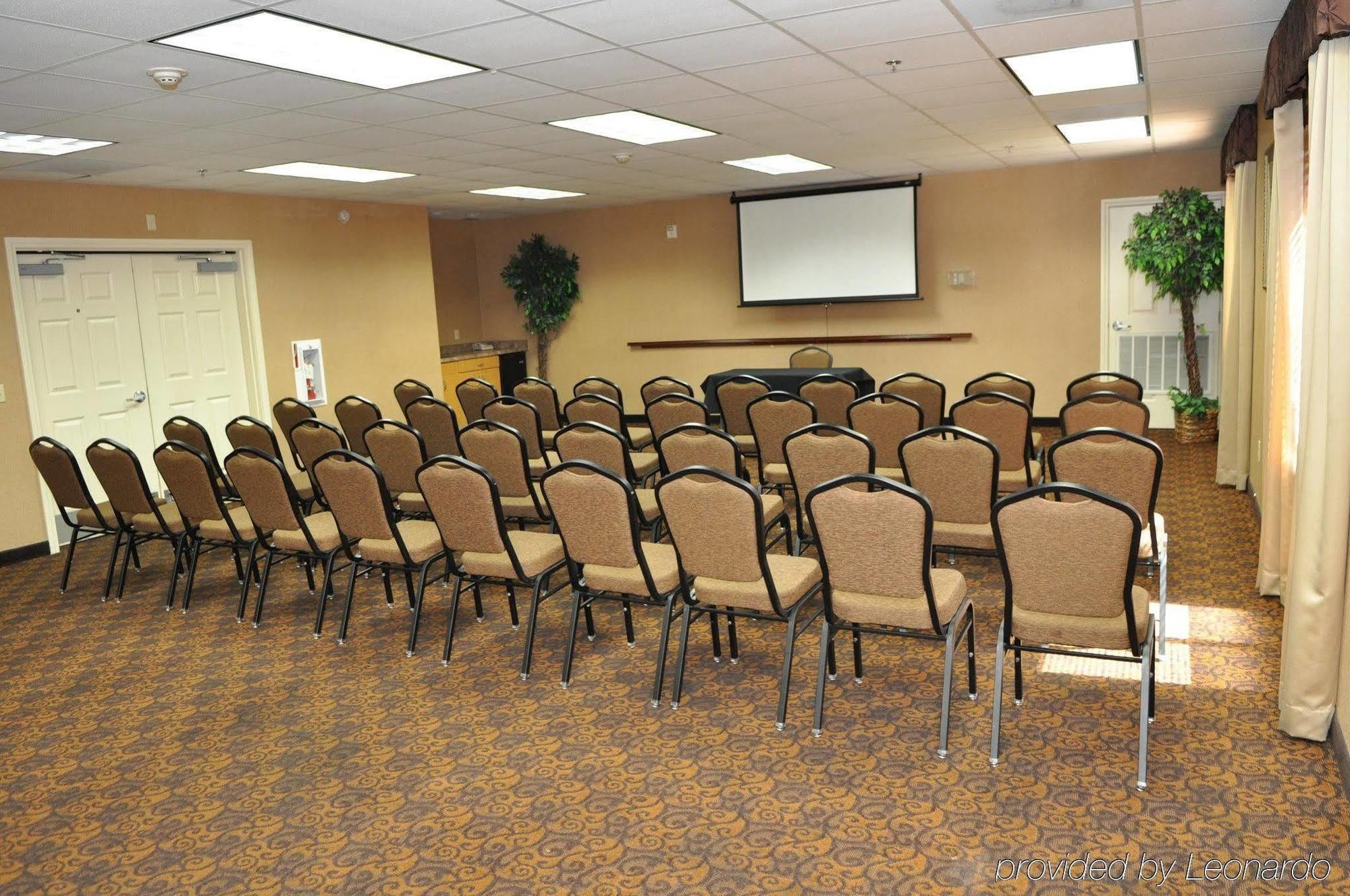 Holiday Inn Express Las Vegas-Nellis By Ihg Extérieur photo